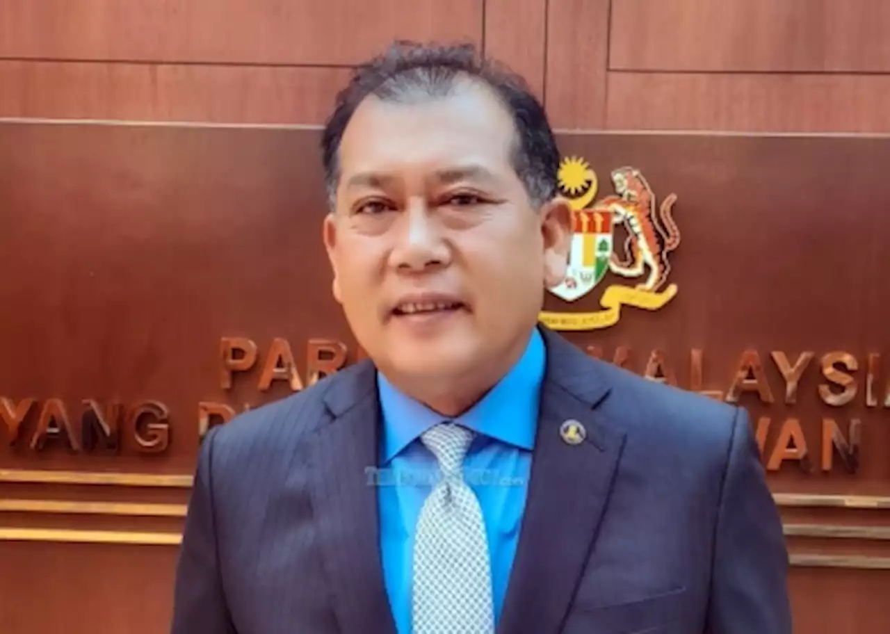 Deputy minister says govt should consider declaring Gawai Dayak a national public holiday