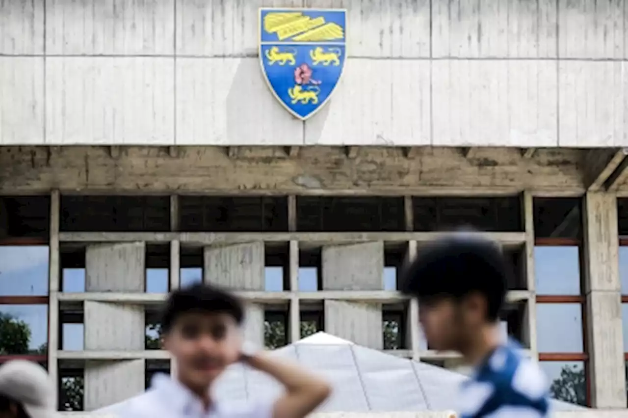 Ministry introduces hybrid, flexible learning system: mandatory university attendance only in first, final years