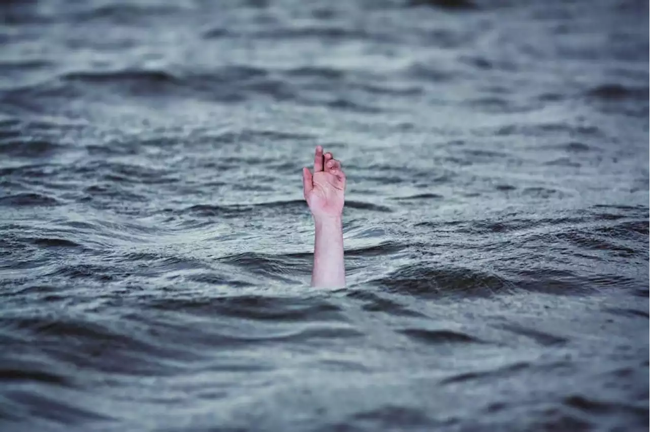 2 minors drown in Laguna river