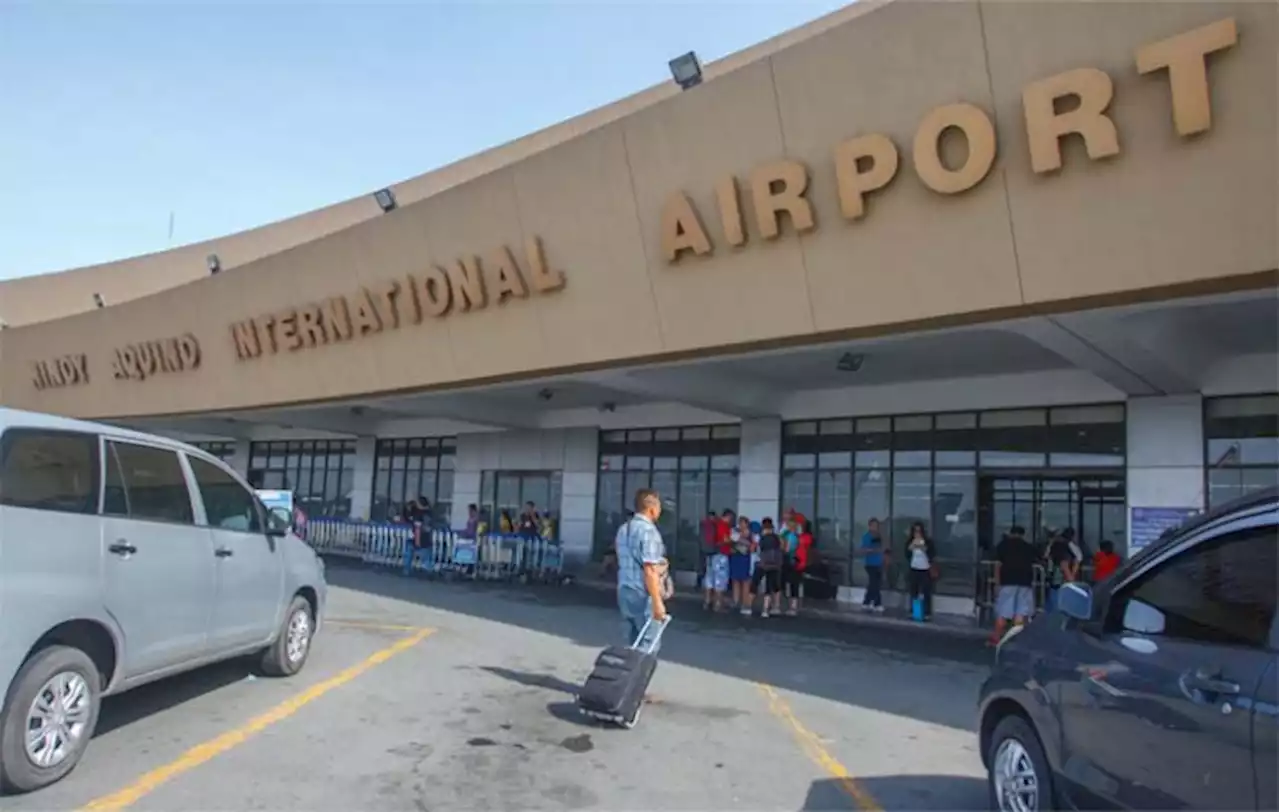 DOTr: Proposal to tap private firm to run NAIA operations now with NEDA