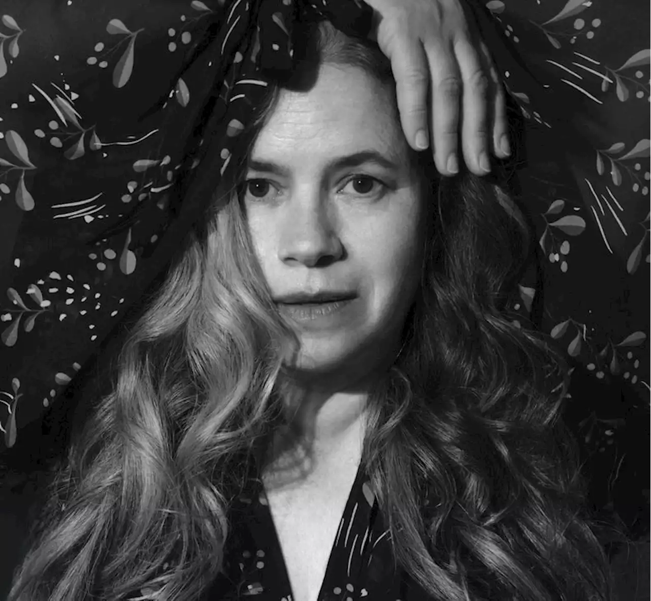 'Keep Your Courage' de Natalie Merchant : le disque apothéose d'une personnalité du rock américain