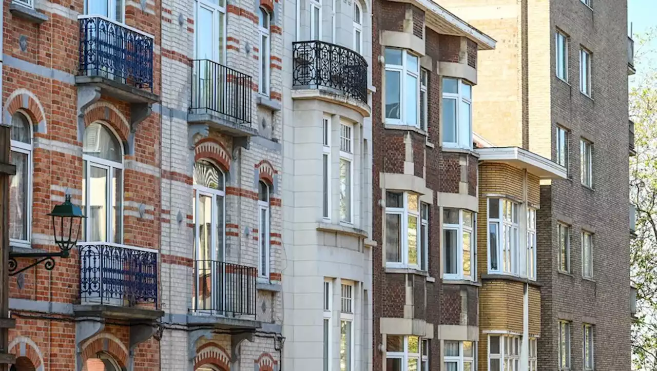 Immobilier : prêt à taux zéro, défiscalisation... la fin du Pinel pourrait changer vos projets d'achat et de construction