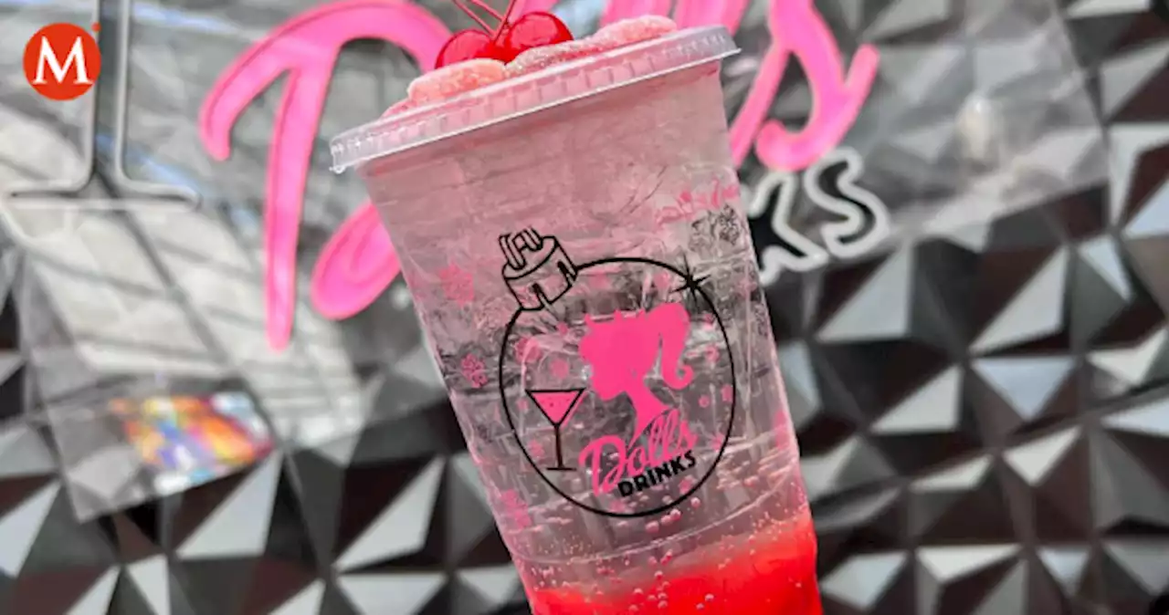 Dolls Drinks anuncian cierre del negocio tras la muerte de los dueños