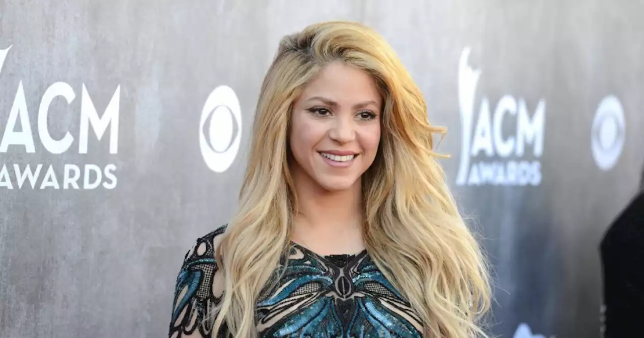 Shakira regresa a Barcelona: ¿qué pasó con su mudanza a Miami?