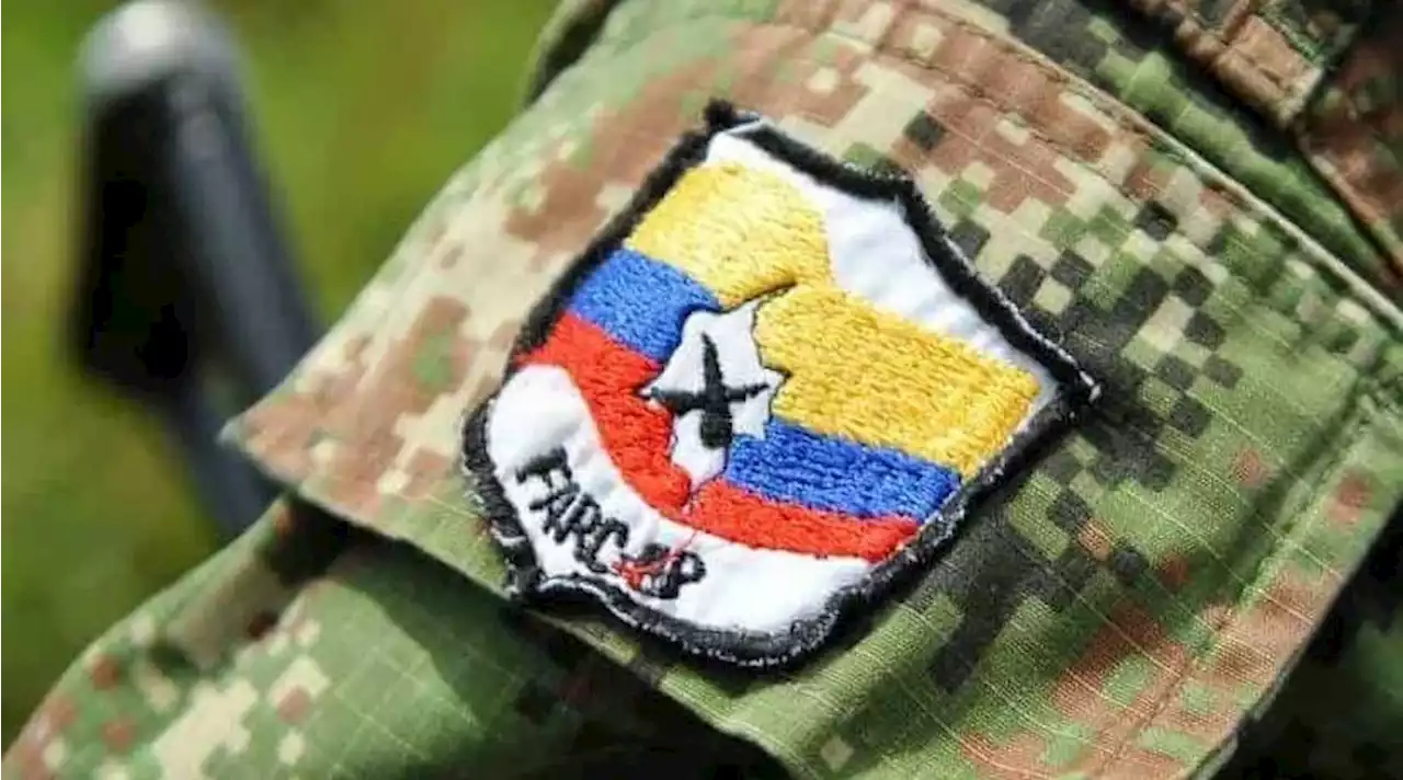 Docentes denuncian presunto caso de abuso sexual a estudiante por disidentes Farc en La Guajira