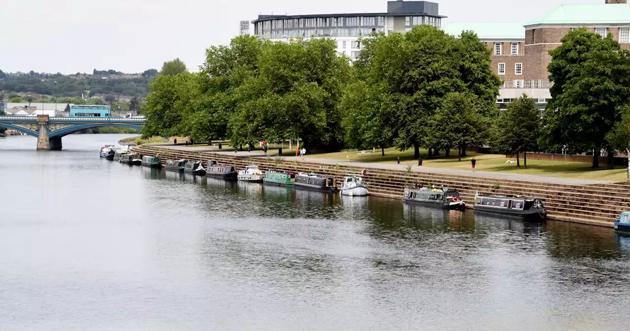 MET Office heatwave timeline and how long sunshine will last