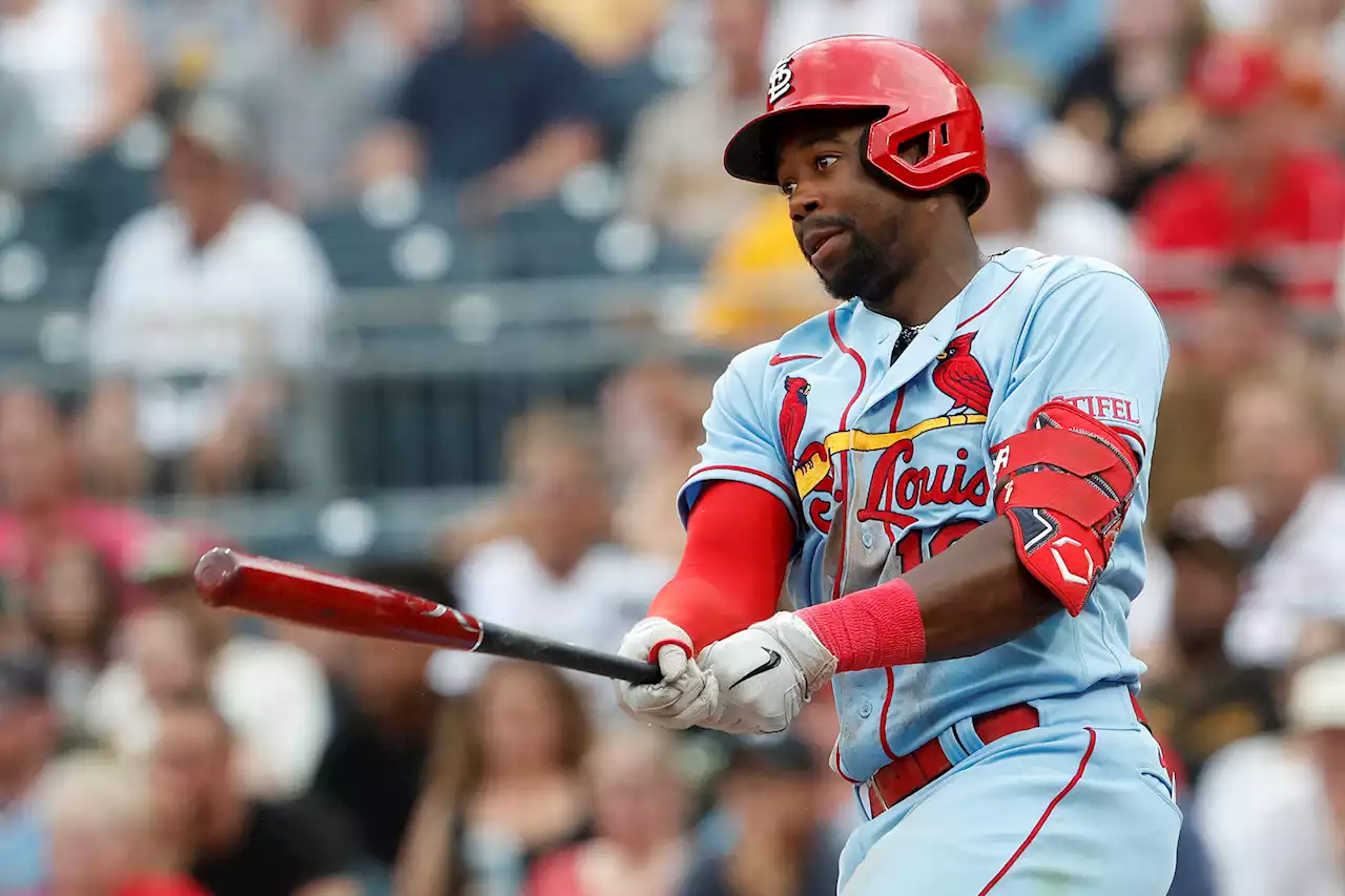 Fantasy baseball: Grabbing the right rookies can be Super, too