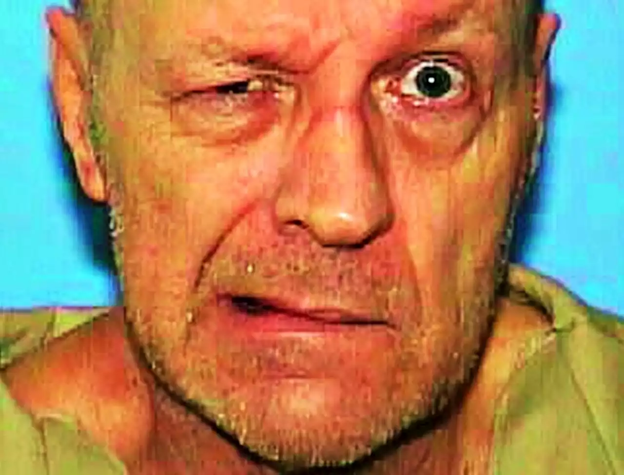 CRIME HUNTER: Is the Age of Serial Killers at an end?