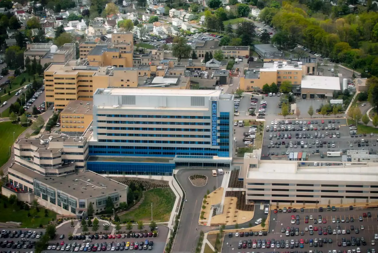 Geisinger lays off 47 employees as it restructures IT department