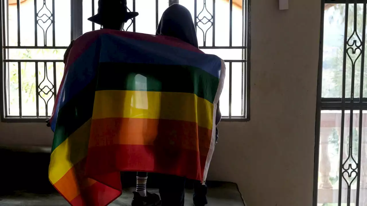 Loi anti-homosexualité en Ouganda: un recours déposé devant la Cour constitutionnelle