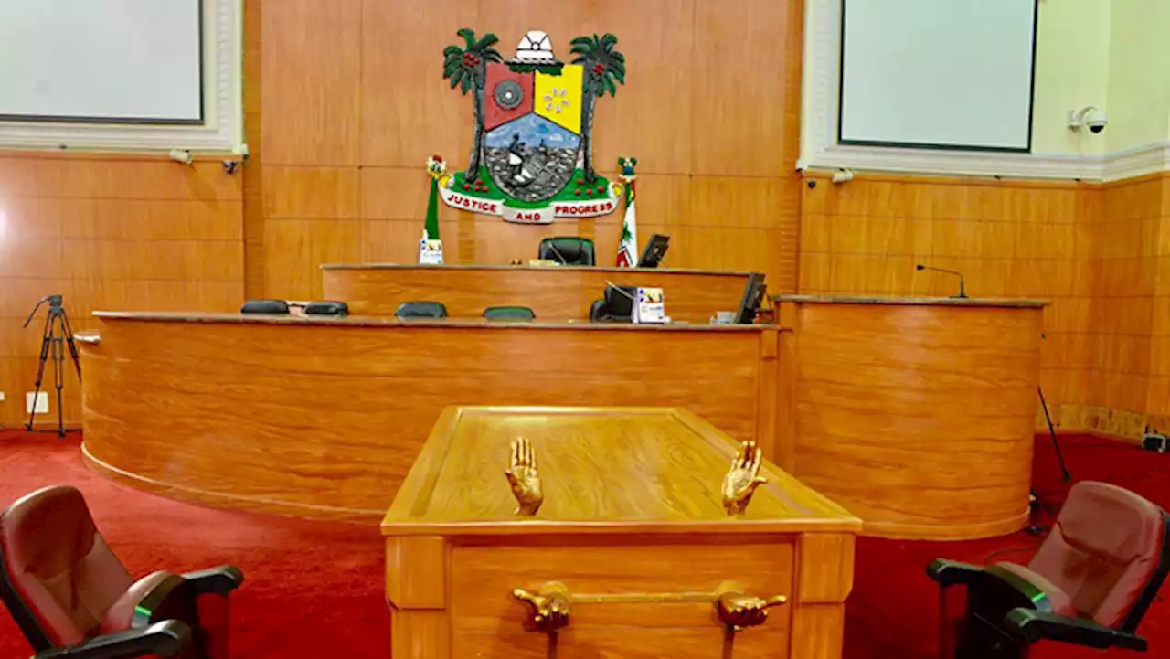 Speakership Tussle: Stop Relegating Lagos Indigenes; Next State Assembly Speaker Must Be Indigene, Says Ex-Minister Olanrewaju | Sahara Reporters