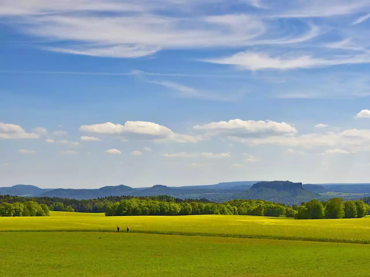 Council asking residents what they like and don't like about Shropshire's great outdoors