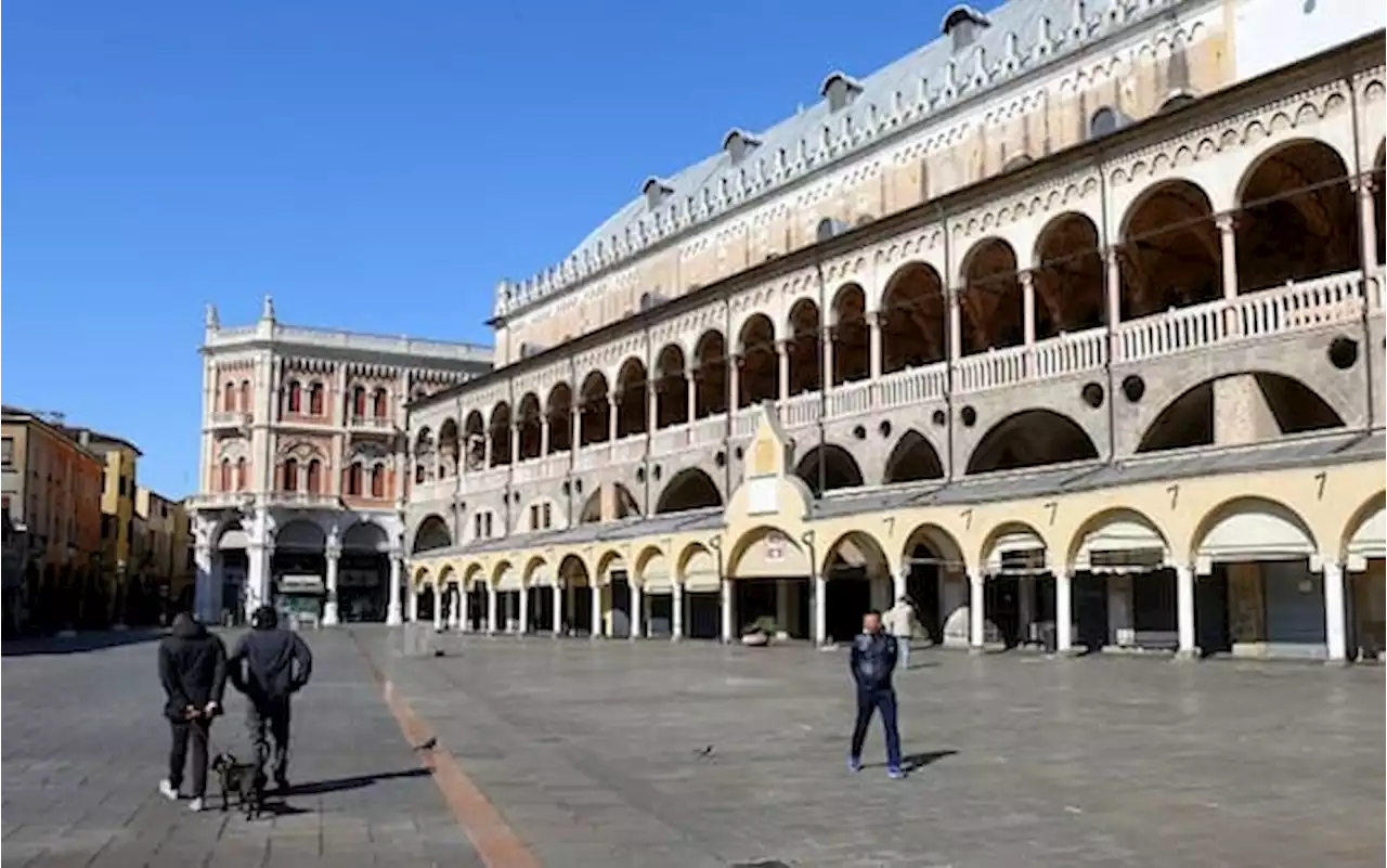 Le mostre d'arte a Padova da non perdere a giugno 2023