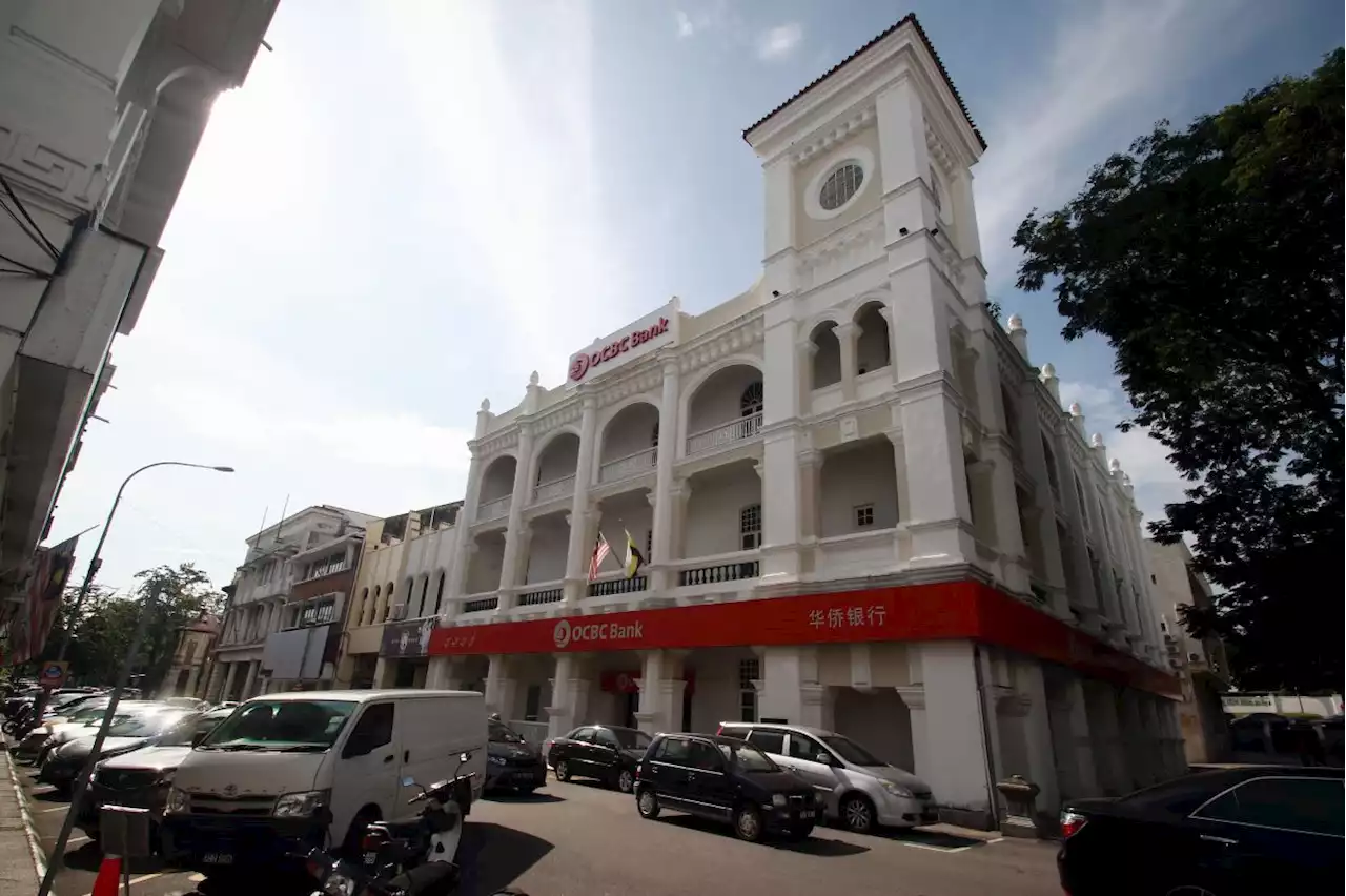 9 heritage buildings in Ipoh worth checking out during your next visit