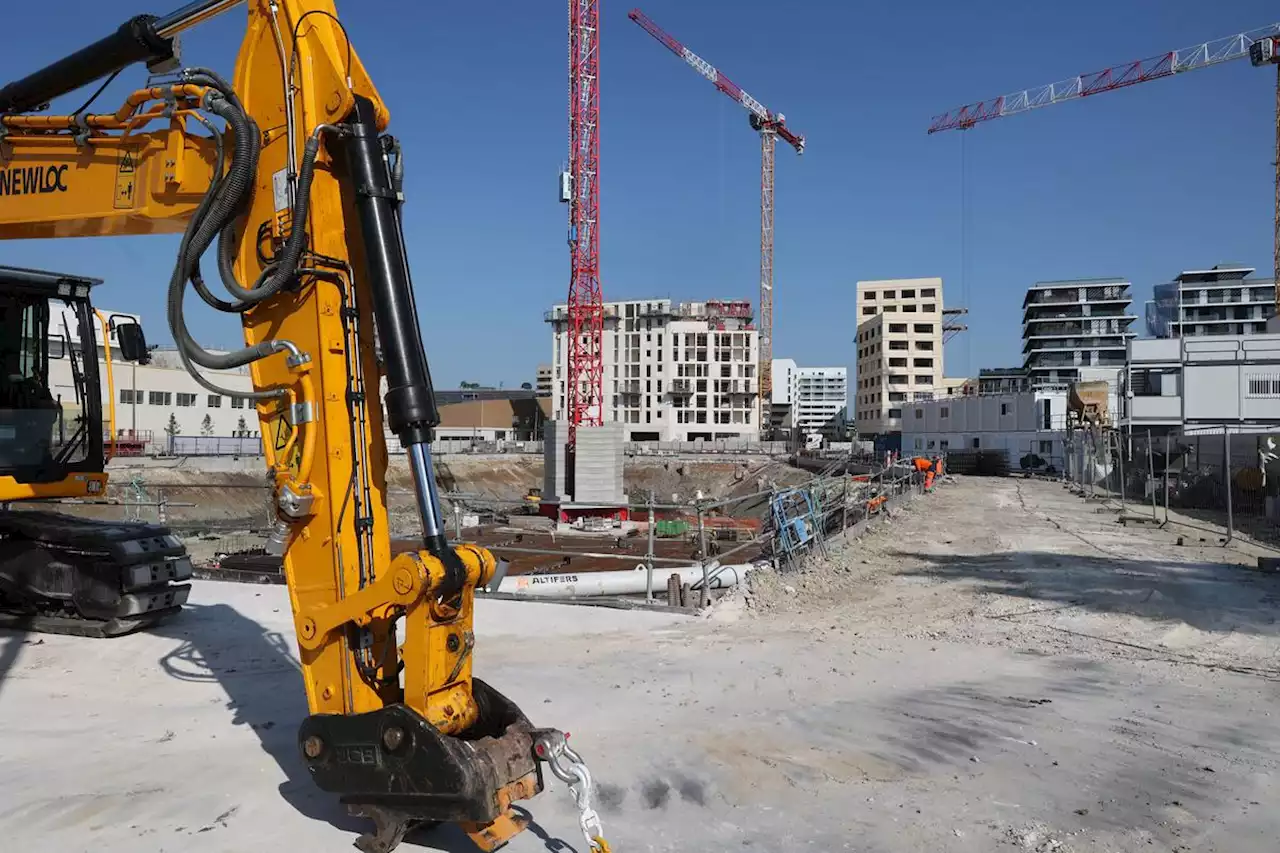 Crise du logement : faut-il attendre quelque chose du Conseil national de la refondation ?