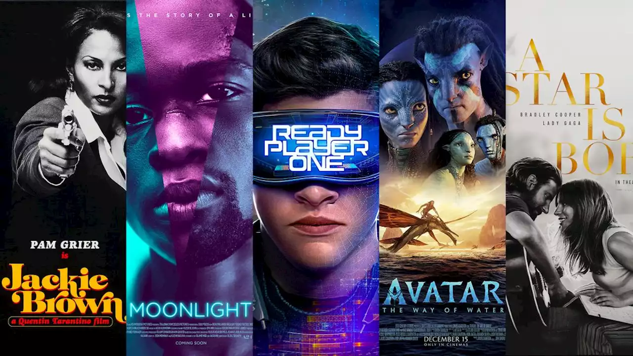 5 blockbuster movies coming to Max in June that you can't miss