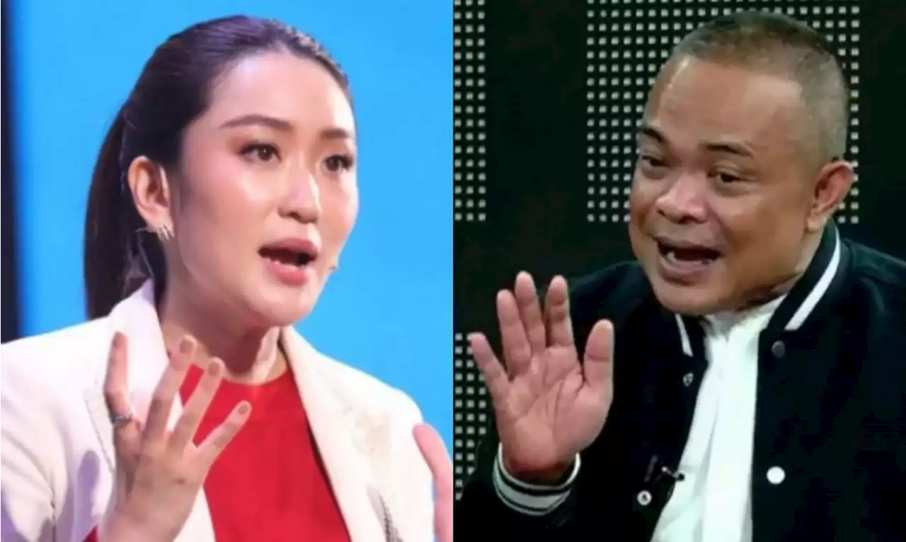 ท้าทายเพื่อไทย! ‘ตระบัดสัตย์-เปลี่ยนขั้วซบลุง’ แลกเจ้าของพรรคกลับบ้าน