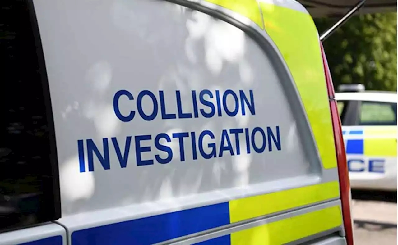 Appeal following fatal collision on the A15