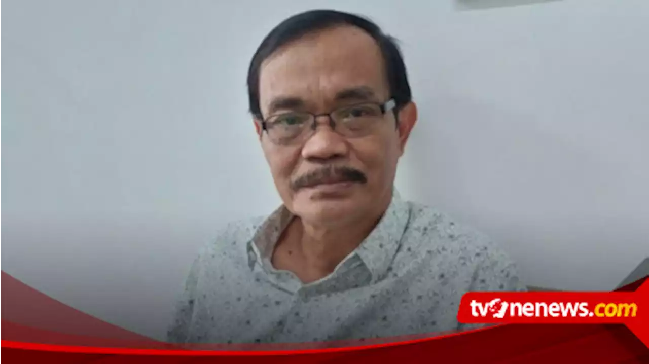 Perindo dan Partai Ummat Berpotensi Lolos Ambang Batas Parlemen, Pengamat: Waktu Tidak Bisa Bohong