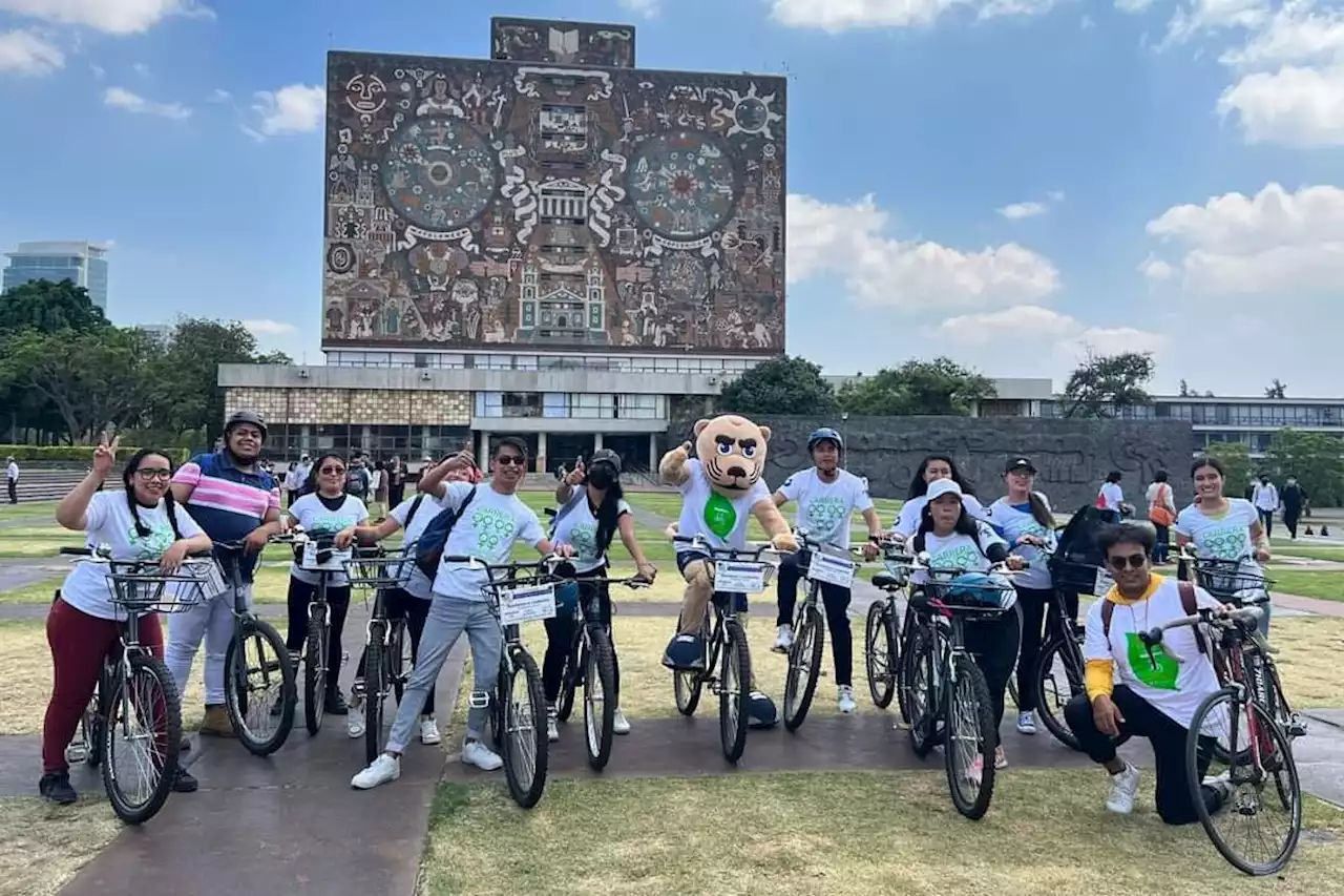 3 de junio, lo que pasó un día como hoy - UNAM Global