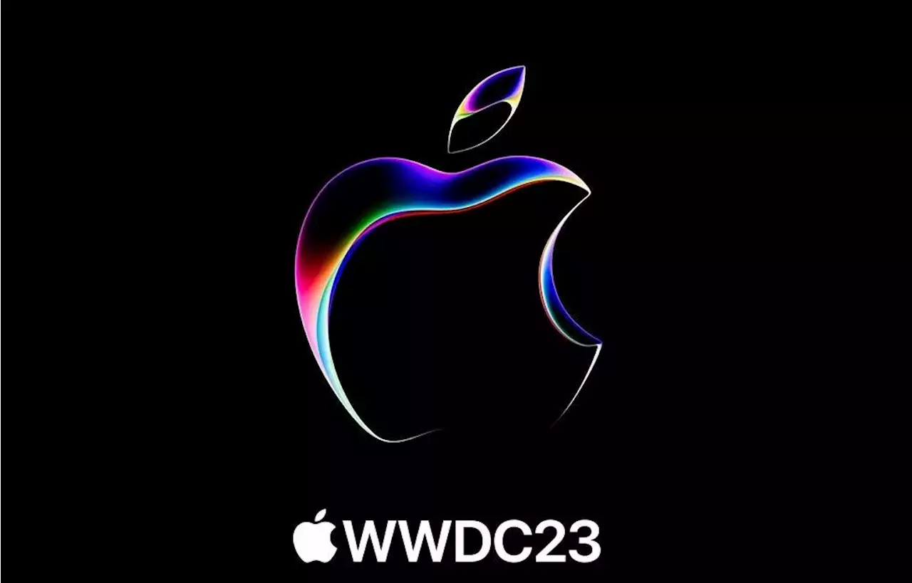 Keynote WWDC 2023 d'Apple EN DIRECT : Le nouveau Macbook Air 15 pouces promet 18 heures d'autonomie...