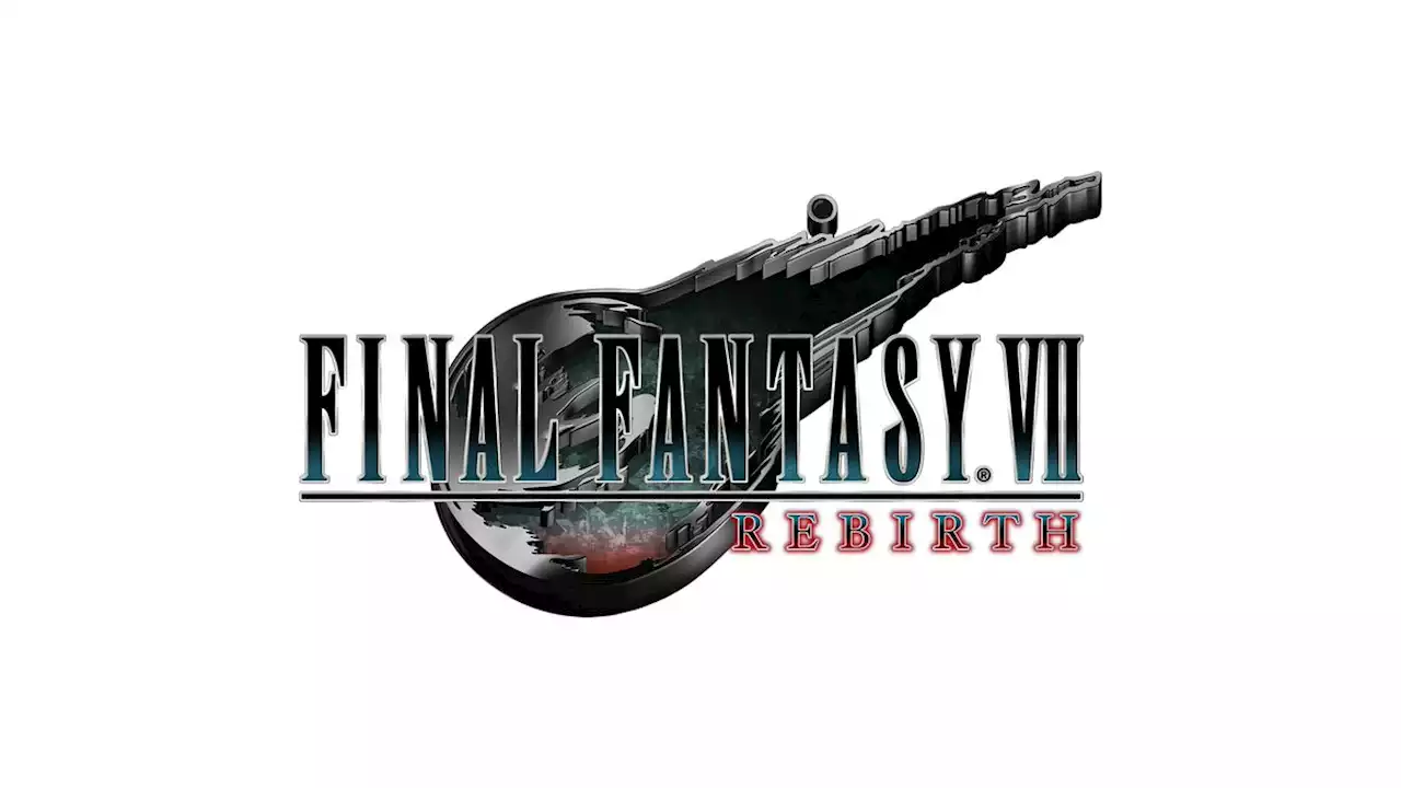 ��FINAL FANTASY VII REBIRTH�פϡ��о��ʪ�α�̿�ι��������ɤ���ˡ�����ȯ�ԥ����Ȥ�����Twitter�Ǹ���