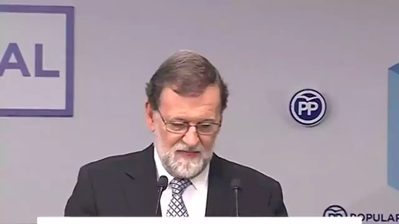 Efemérides de hoy 5 de junio de 2023: ¿Qué pasó el 5 de junio?