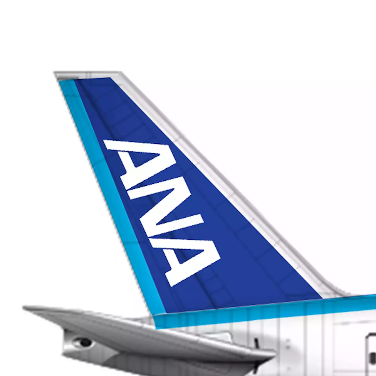 All Nippon Airways und El Al werden Codeshare-Partner - aeroTELEGRAPH