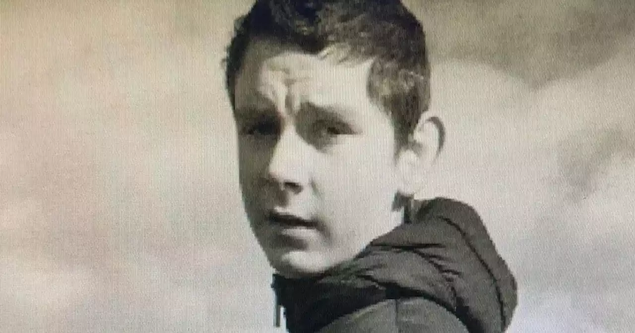 PSNI 'increasingly concerned' for missing boy