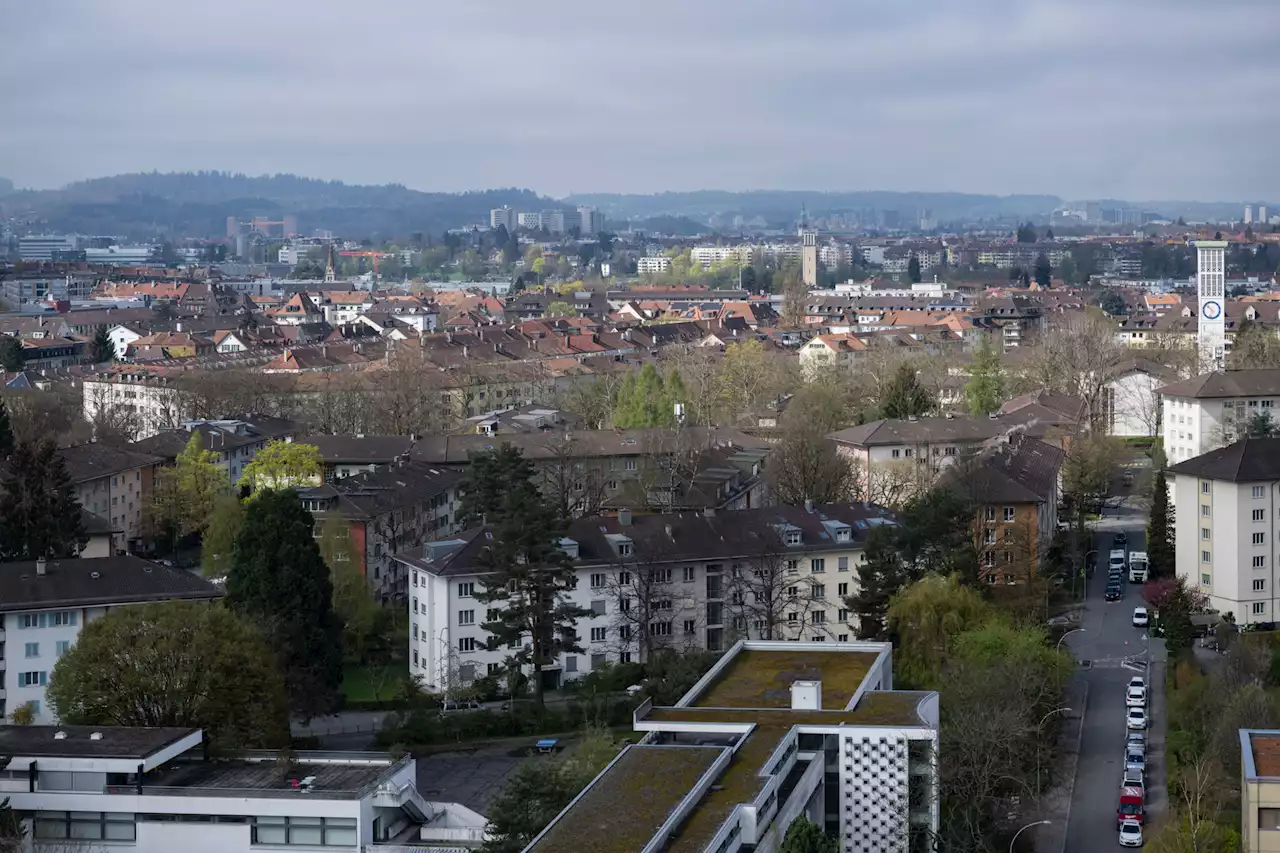 Vor dem Mietzinsschub – Wie schlimm wird es nun wirklich?