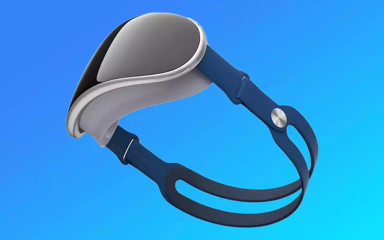 Apple Reality Pro headset might make Meta's terrible Metaverse appealing - hear me out