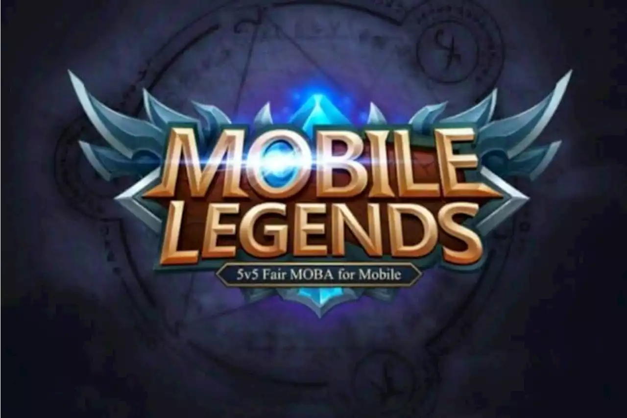 Event Mobile Legends MSC Pass 2023, Ada 500 Poin dan Skin Atlas Khusus Hari Ini