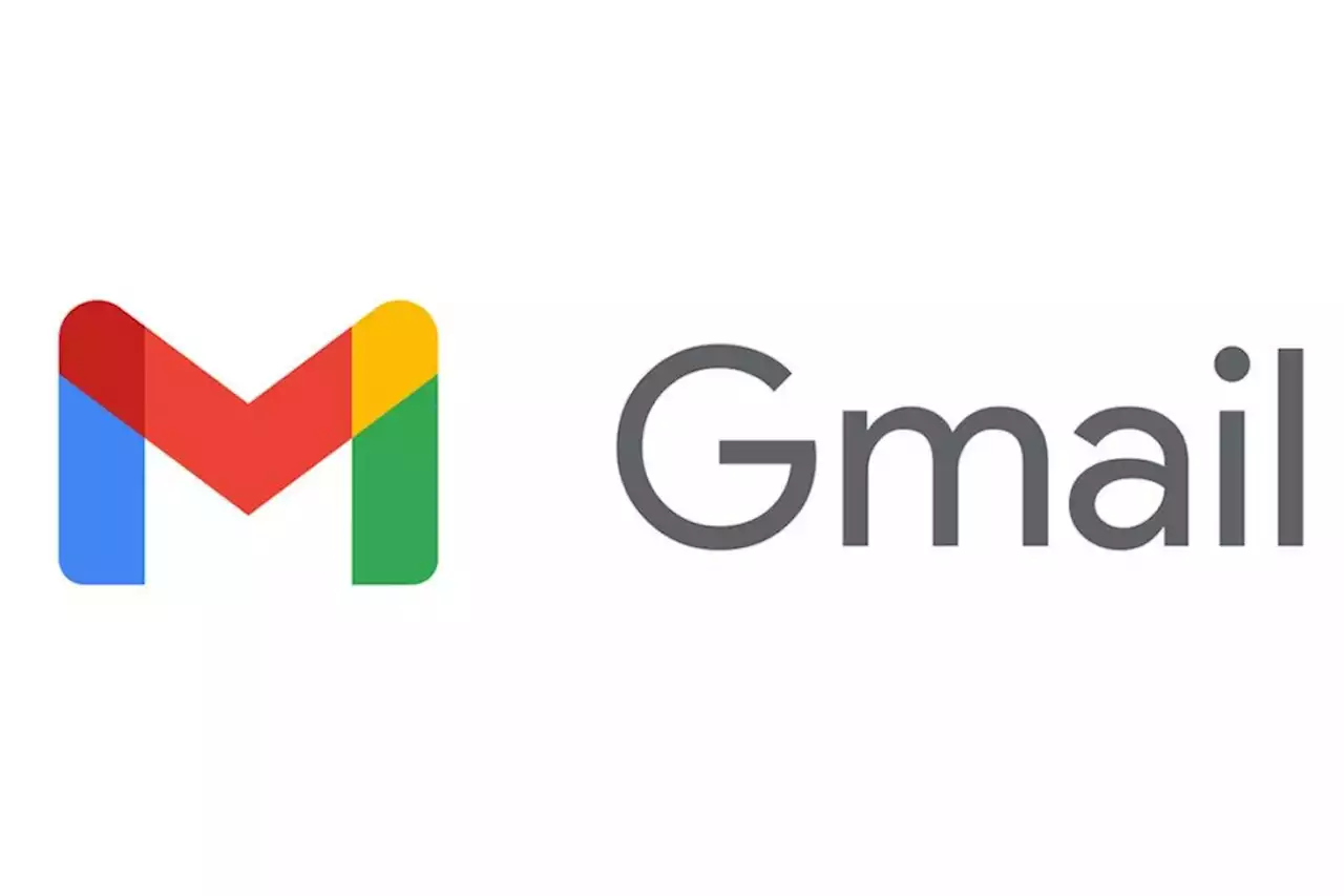 Google Hadirkan Pencarian Bertenaga AI ke Gmail