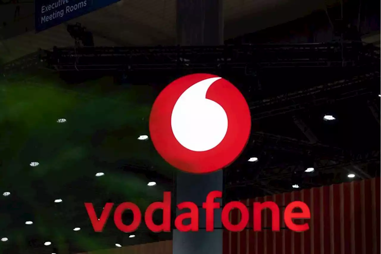 ¿Necesitas un smartphone? Vodafone te lo regala en sus promociones de verano