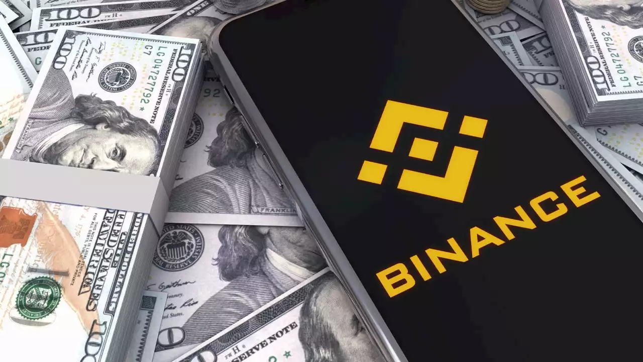 Binance Faces Legal Action by SEC for Violating US Securities Laws – Bitcoin News