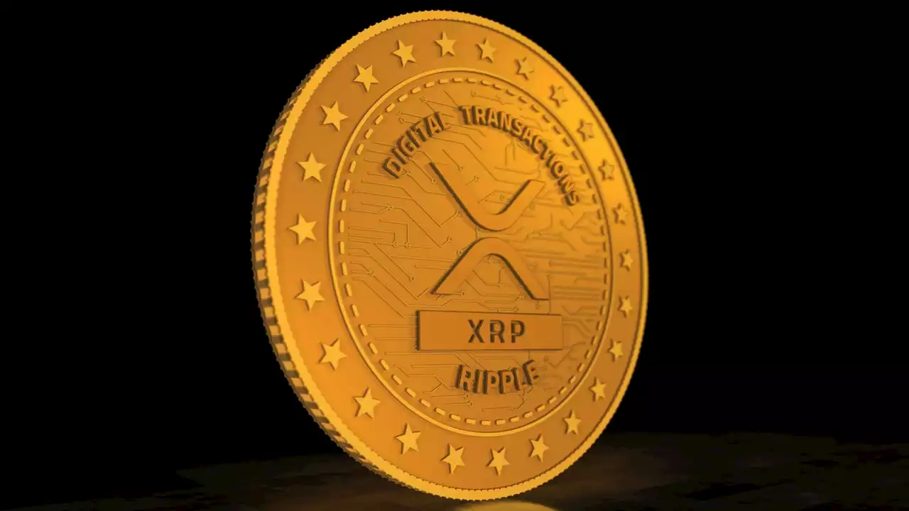 XRP Bucks Market Trend as Proponents Remain Optimistic About Lawsuit Outcome – Market Updates Bitcoin News