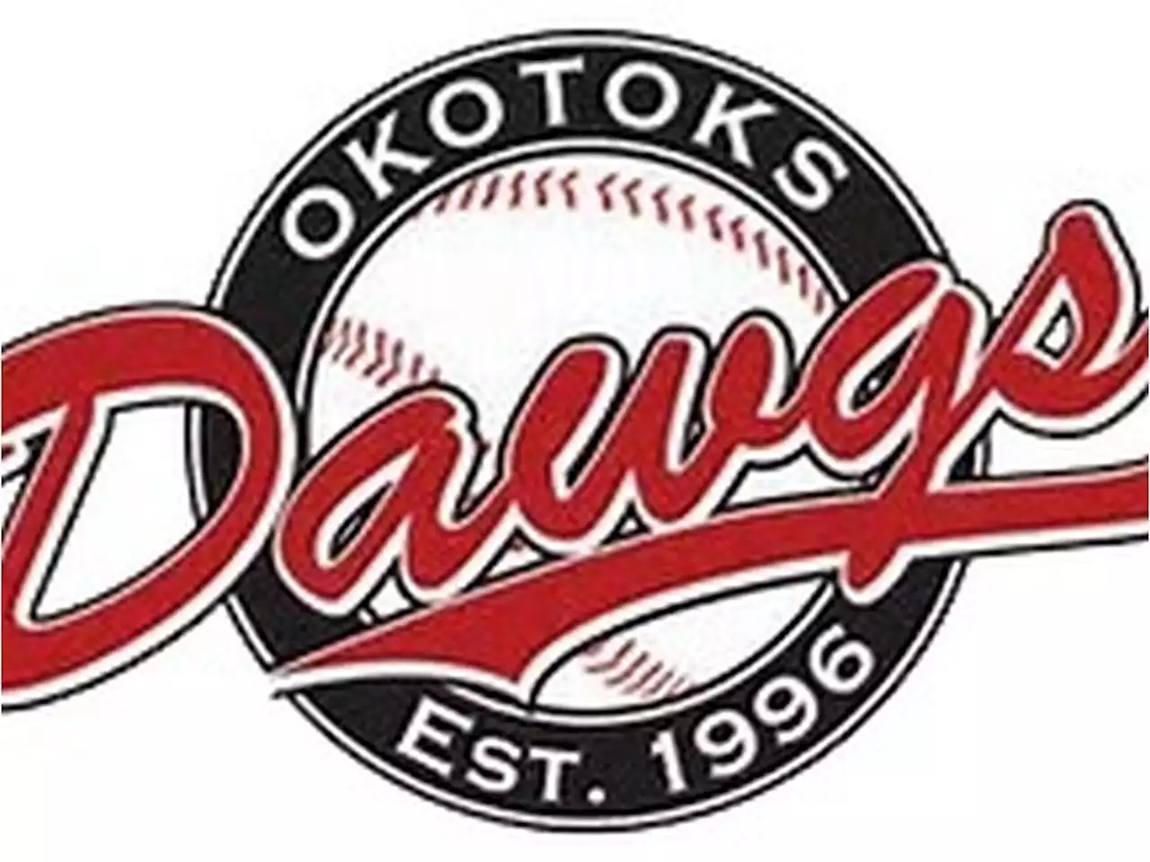 Okotoks Dawgs fall to Sylvan Lake Gulls