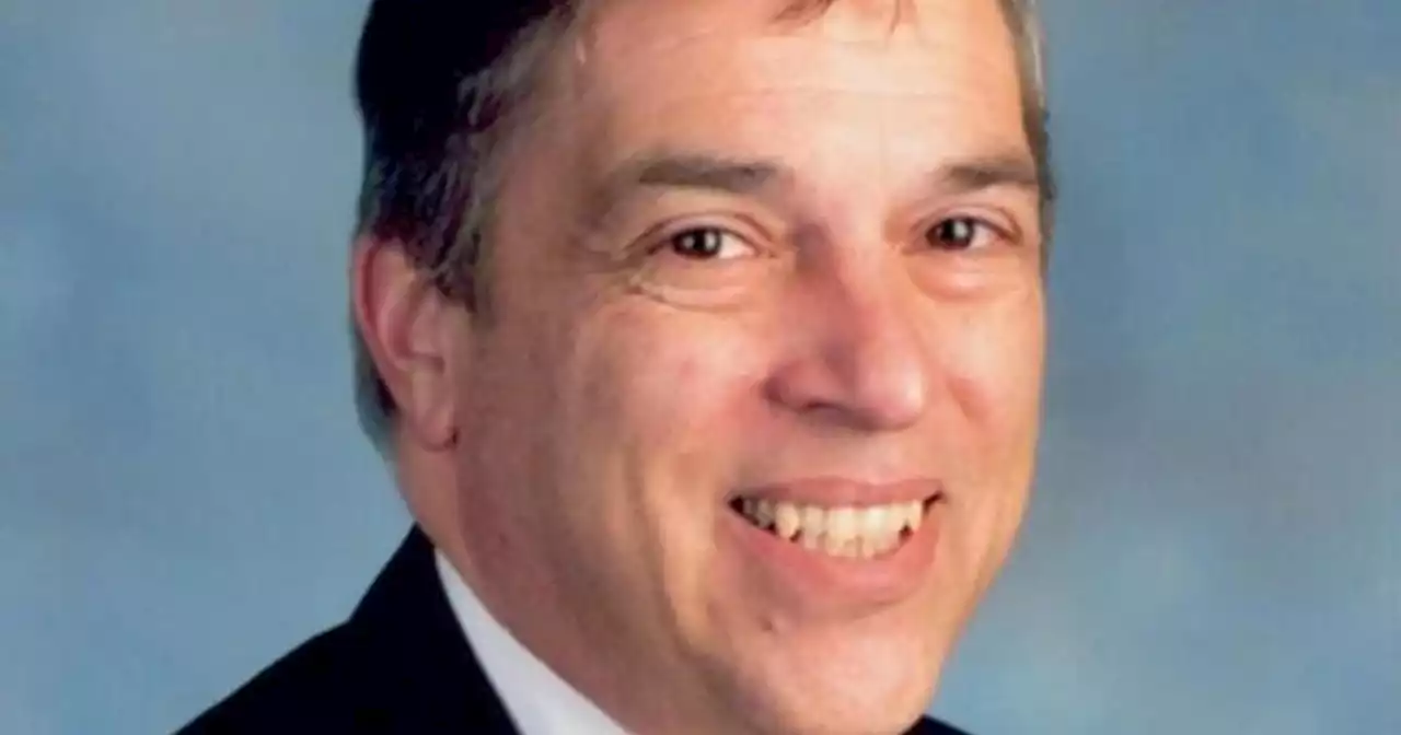 Robert Hanssen, former FBI agent convicted of spying for Russia, dead at 79