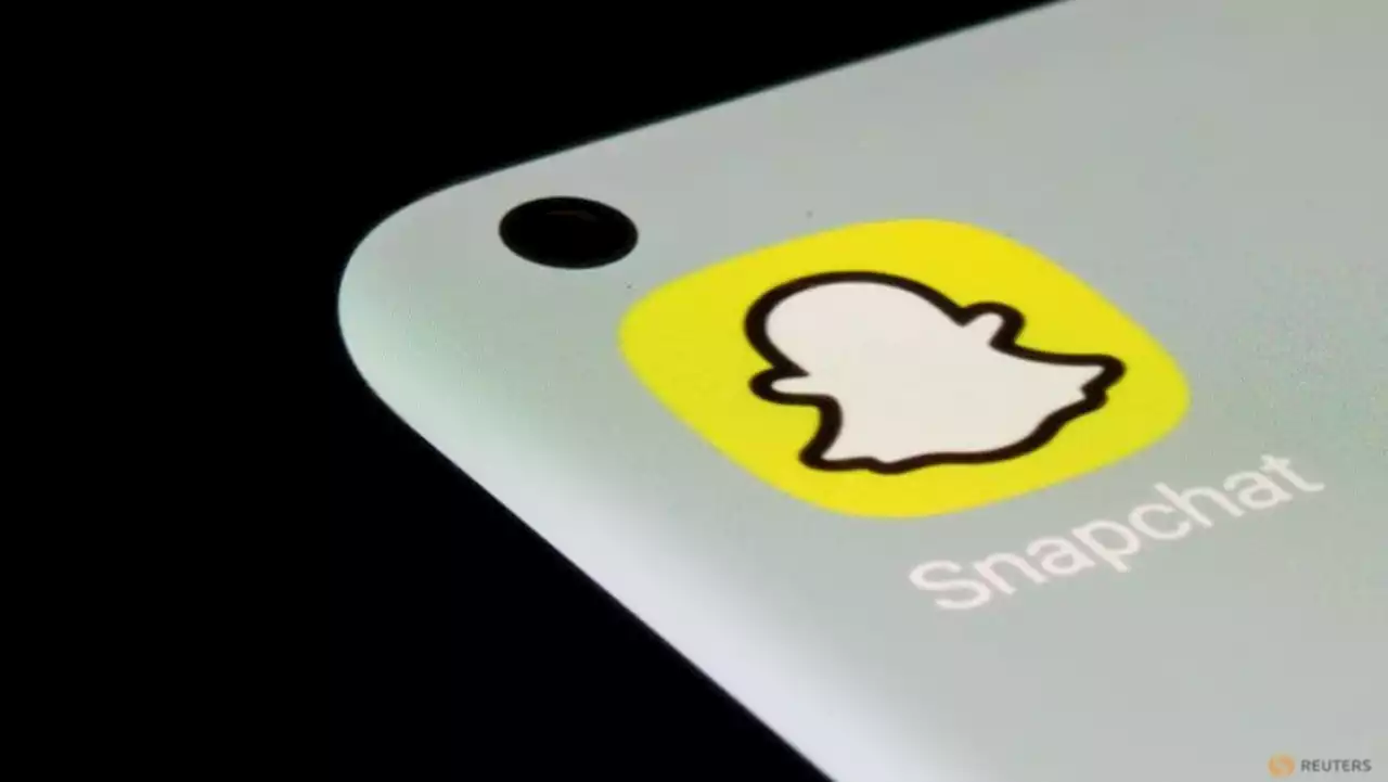 Snap hires new head of engineering from Google