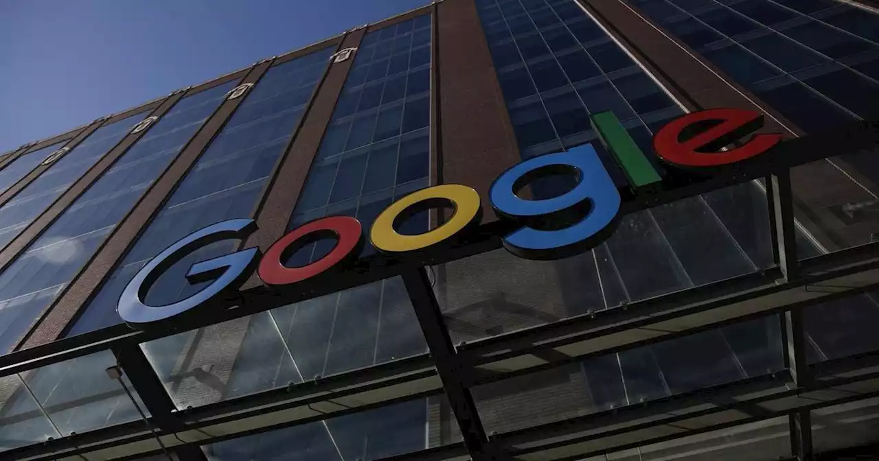 Google users to get about $95 each in Illinois privacy deal