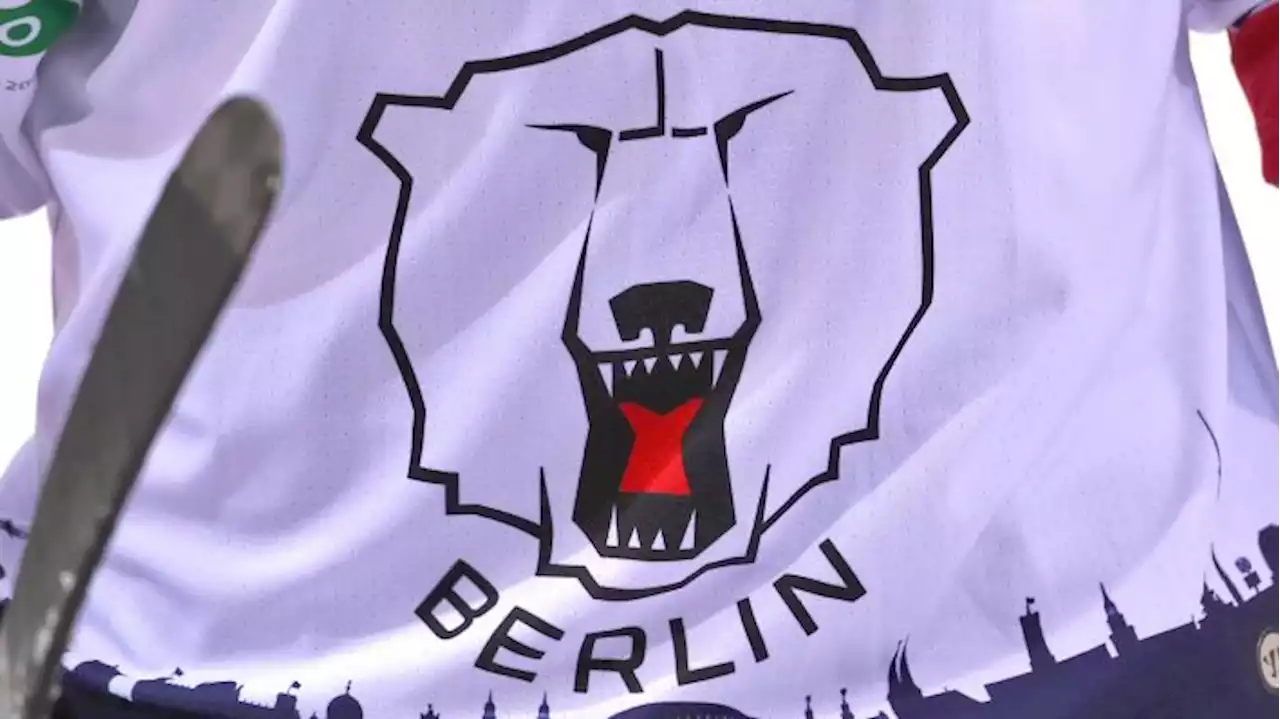 Eisbären Berlin bestreiten sieben Testspiele im Sommer