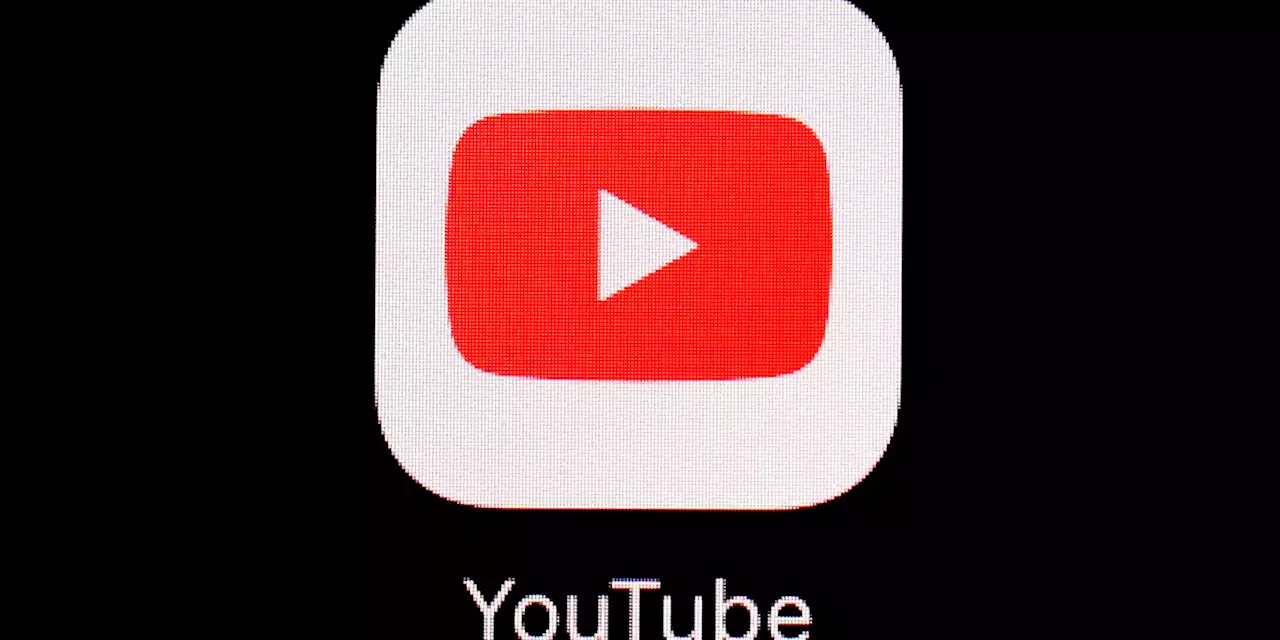 YouTube changes policy to allow false claims about past US presidential elections