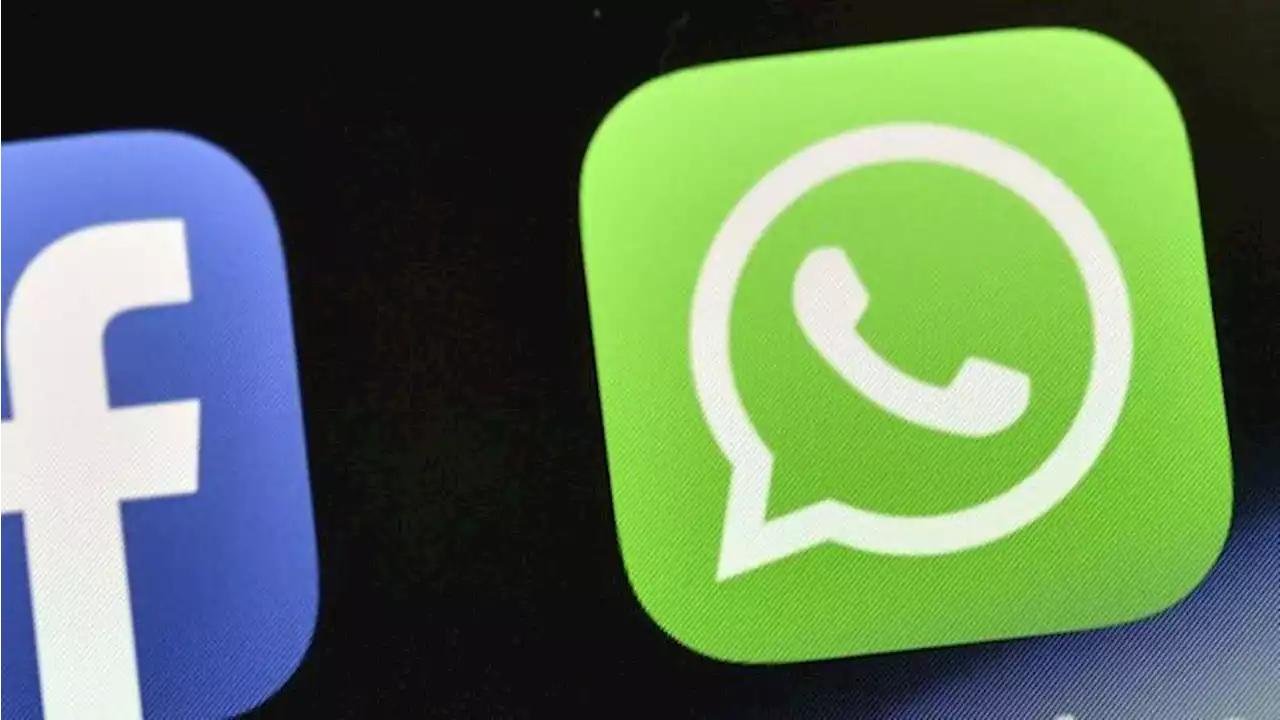 Link WA Me Settings yang Bikin WhatsApp Error dan Solusinya