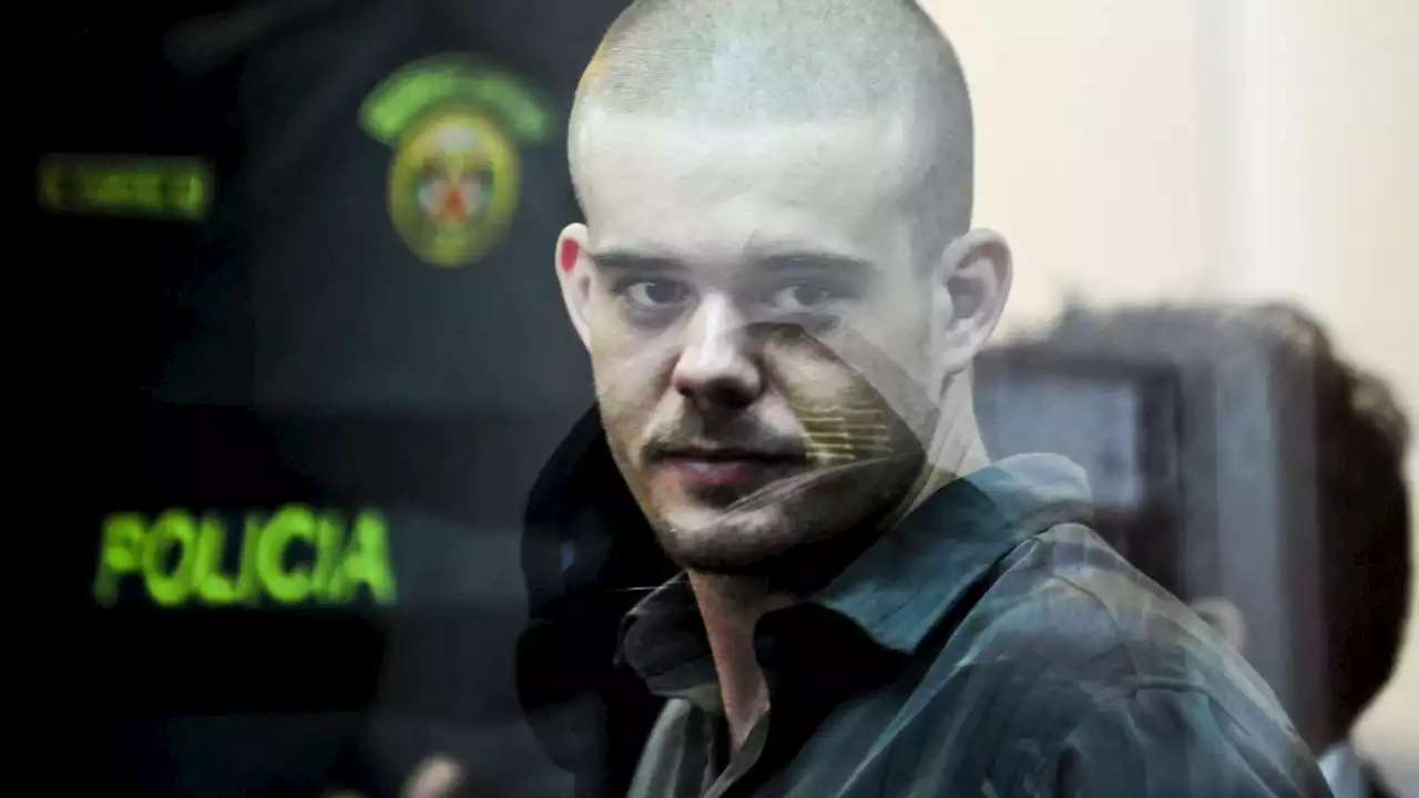 Joran van der Sloot: ¿cómo serán sus siguientes días en la prisión en Lima?