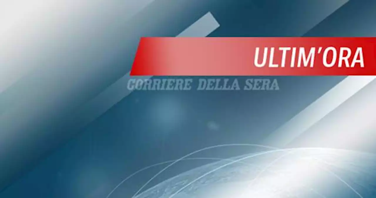 «Viola il diritto dell’Unione»: la Corte di giustizia Ue boccia la riforma della giustizia polacca