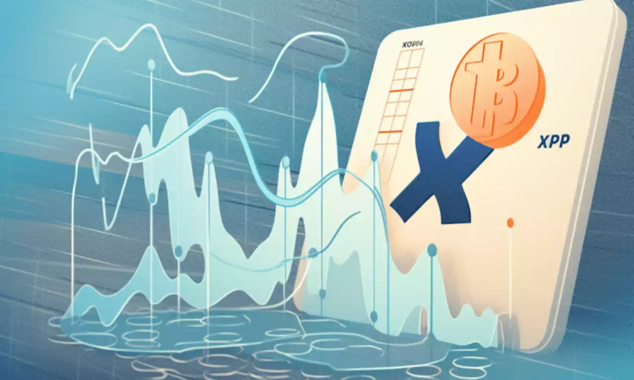 Decoding XRP’s readiness for $0.6: Is it viable?