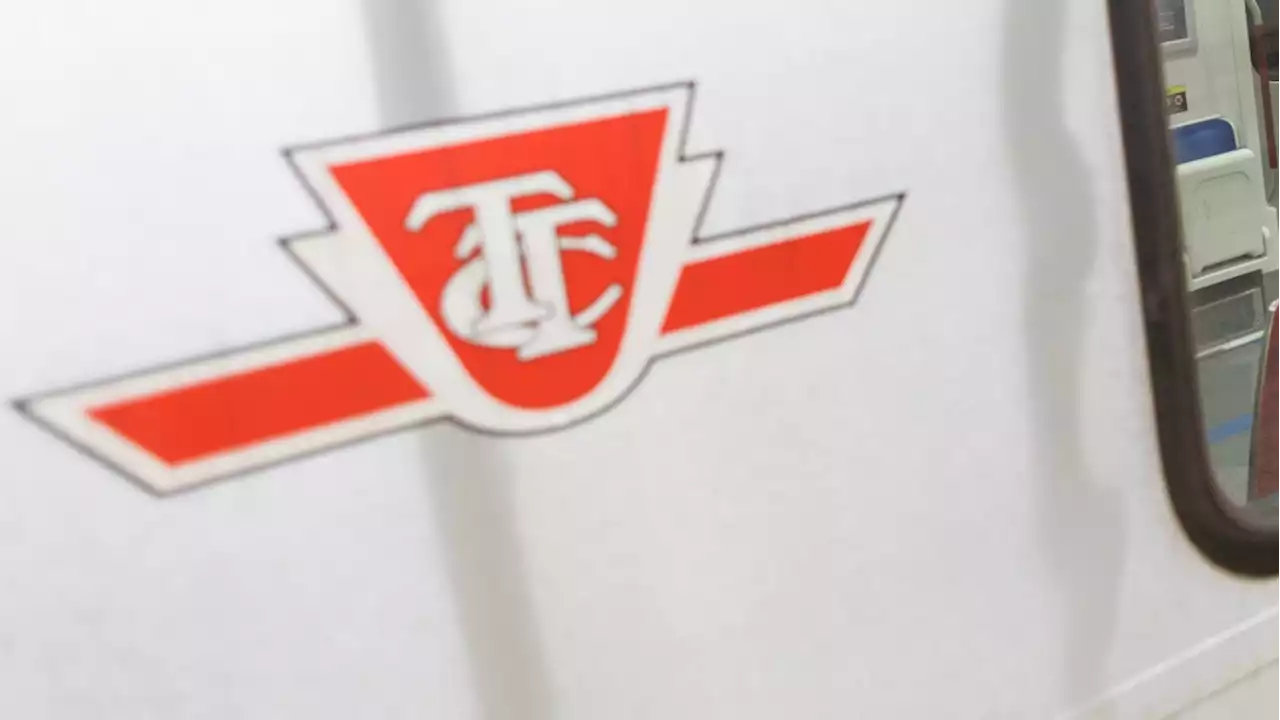 TTC suspending subway service on section of Line 2 as crews repair mechanical issues