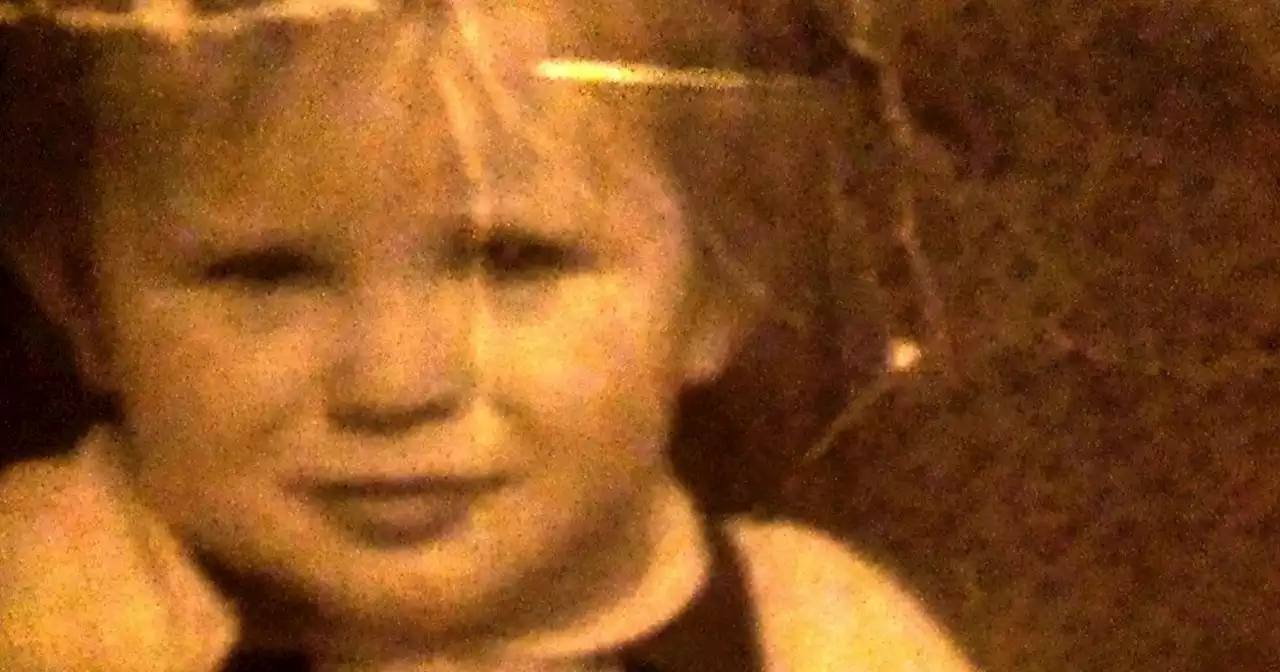 Expert backs calls to exhume Scots toddler's body and prove she was murdered