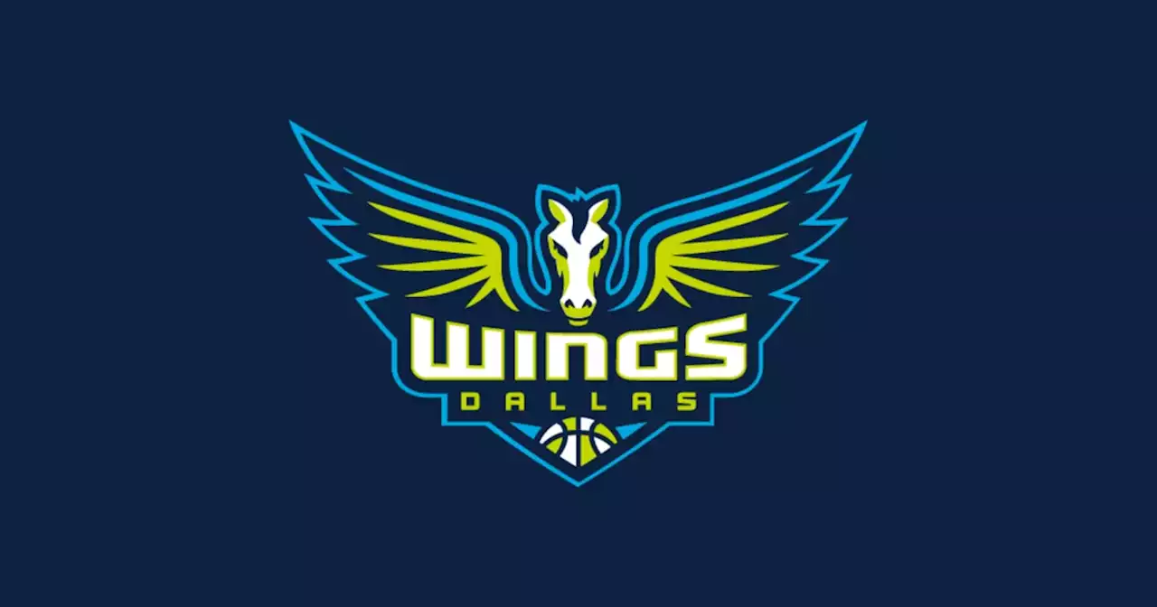 Dallas Wings can’t complete second-half rally in road loss to Connecticut Sun