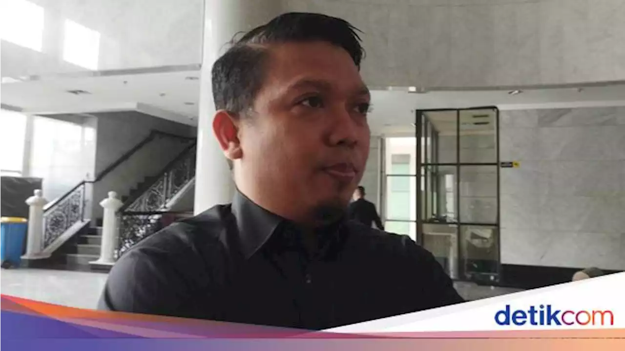 Sebelum Gugat ke PTUN, Plt Bupati Mimika Bakal Somasi Kajati Papua